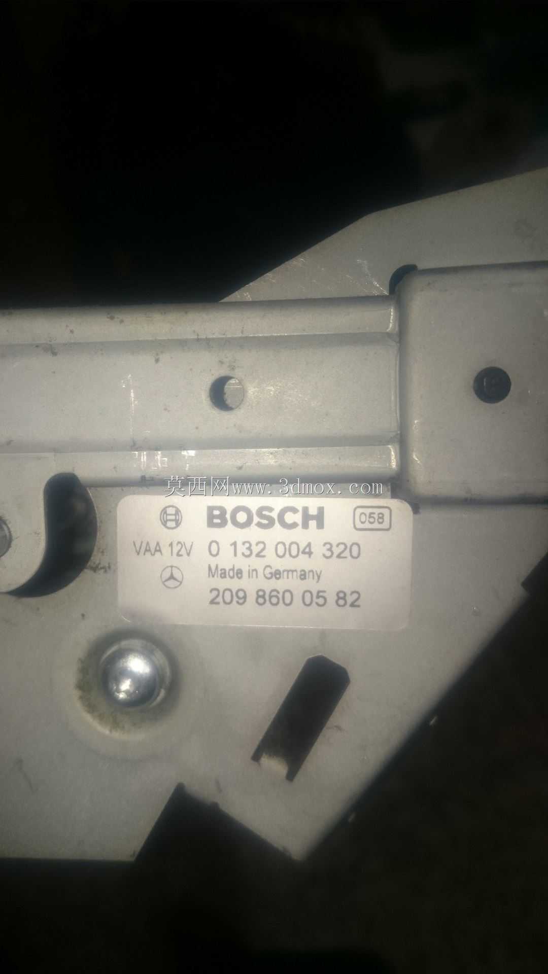 ����0 390 201 967��ȫ��������