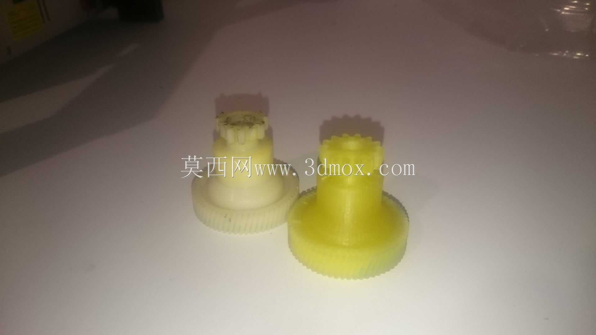 ����0 390 201 967��ȫ��������