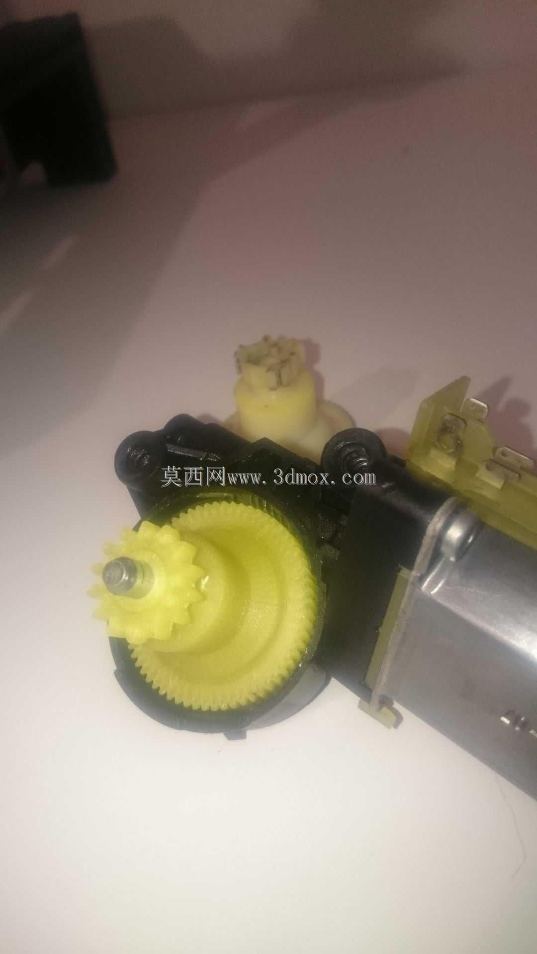 ����0 390 201 967��ȫ��������