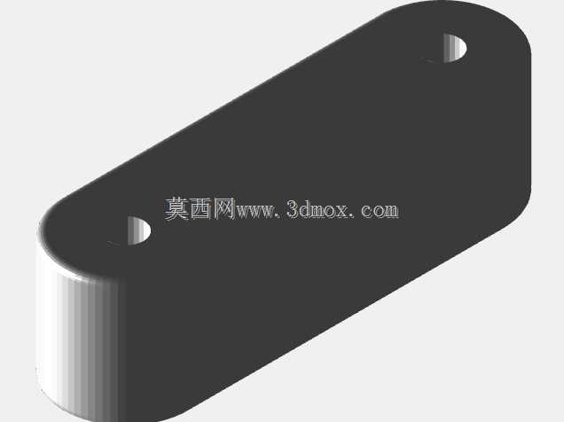 RC�ɻ��������ͻ������ȶ���
