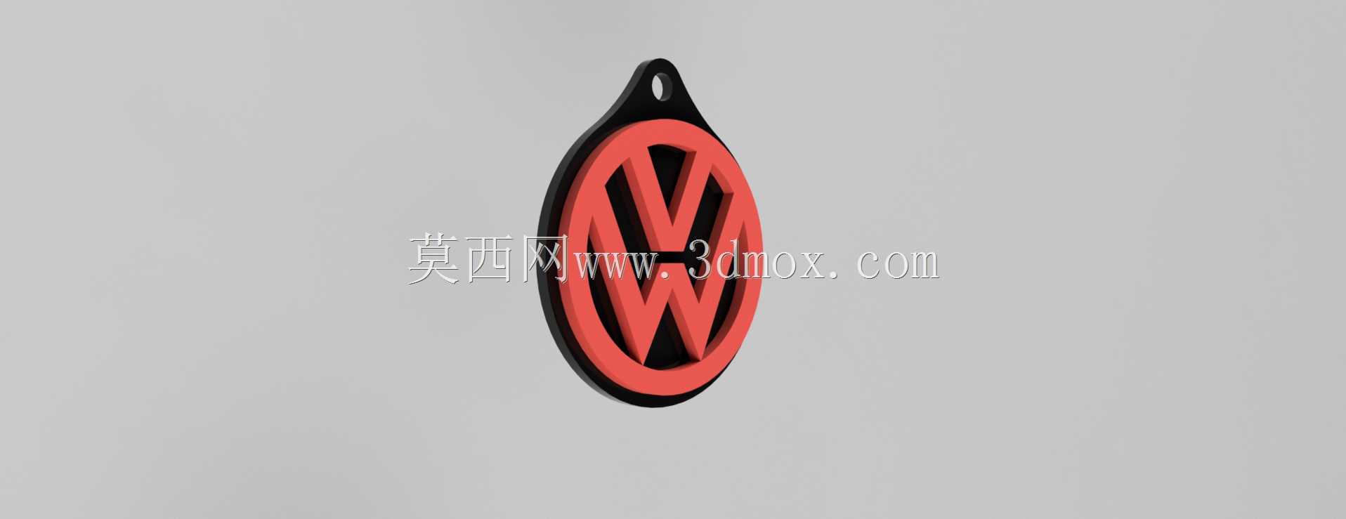 VolksWagenԿ�׿�