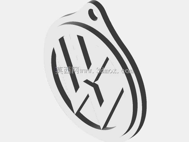 VolksWagenԿ�׿�