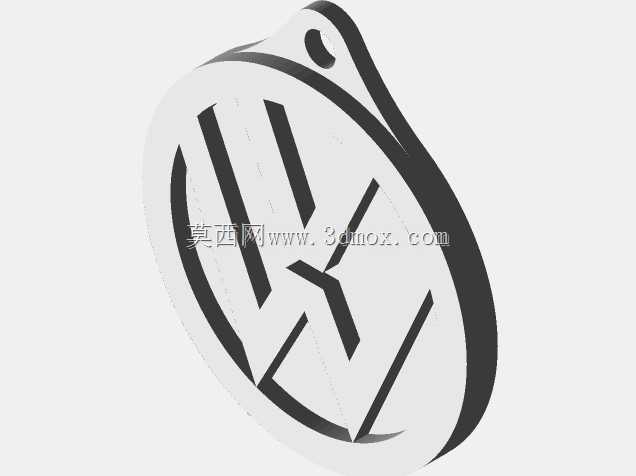 VolksWagenԿ�׿�