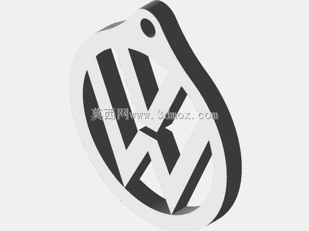 VolksWagenԿ�׿�