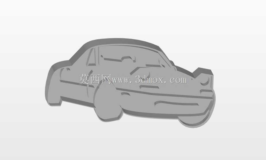 ���Դ�Miata�����и��