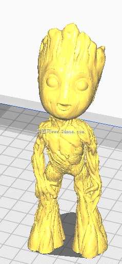 Ӥ��Groot