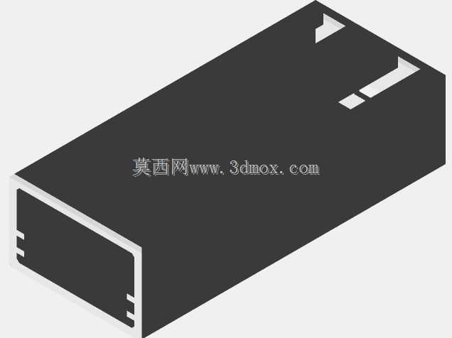 STM32F103��ɫҩ�����