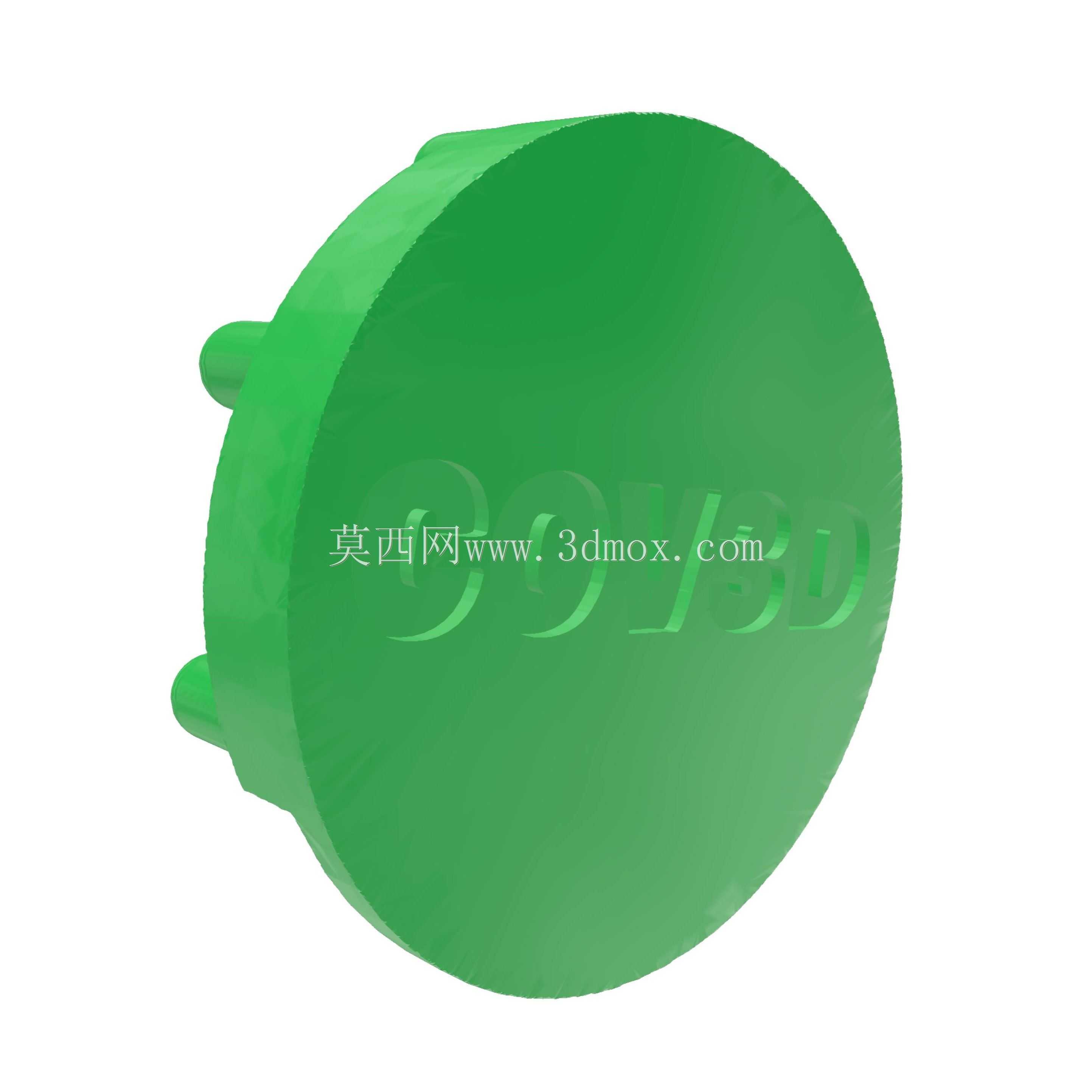 (旧版本)COVR3D V1.12-FDM 3D打印优化口罩