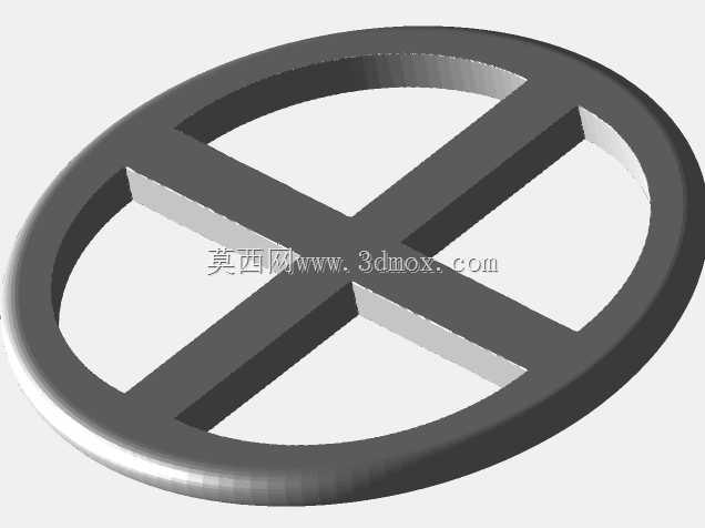 (旧版本)COVR3D V1.12-FDM 3D打印优化口罩