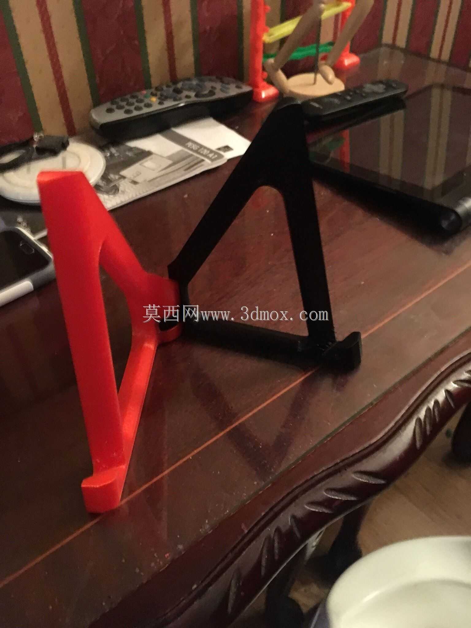 �۵�ʽiPad����֧��