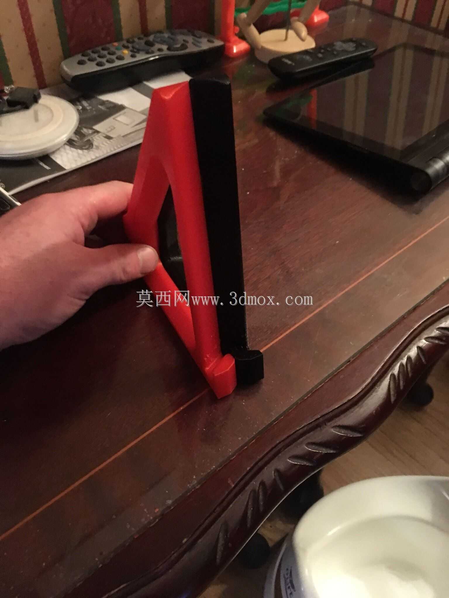 �۵�ʽiPad����֧��