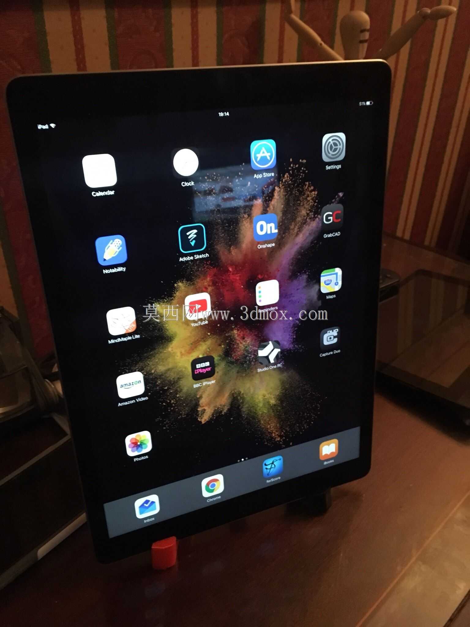 �۵�ʽiPad����֧��