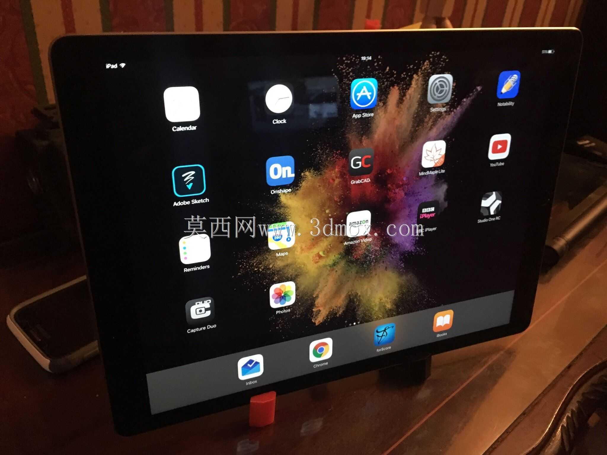 �۵�ʽiPad����֧��