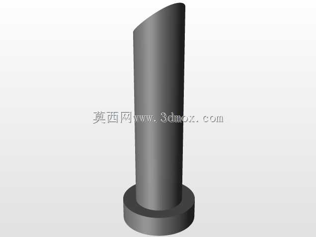 折叠式iPad桌面支架