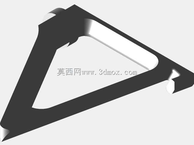 折叠式iPad桌面支架