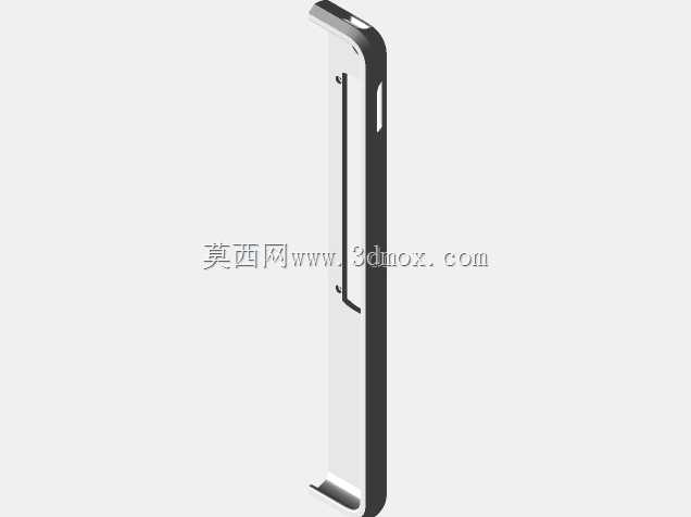 iSense/�ṹ������֧��������2017���¿�iPad 9.7Ӣ��