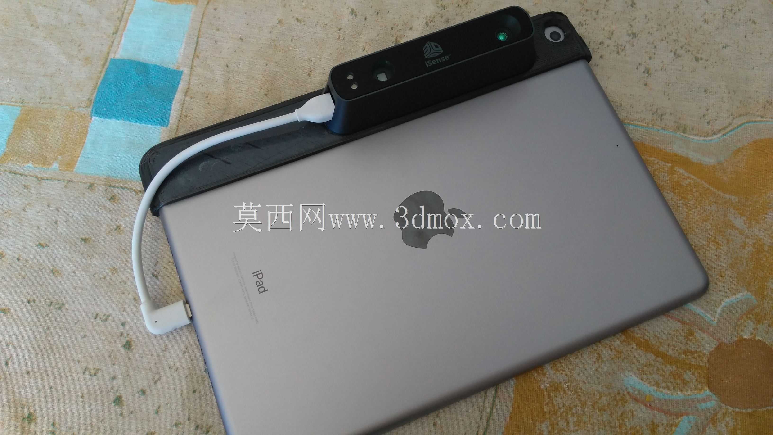 iSense/�ṹ������֧��������2017���¿�iPad 9.7Ӣ��