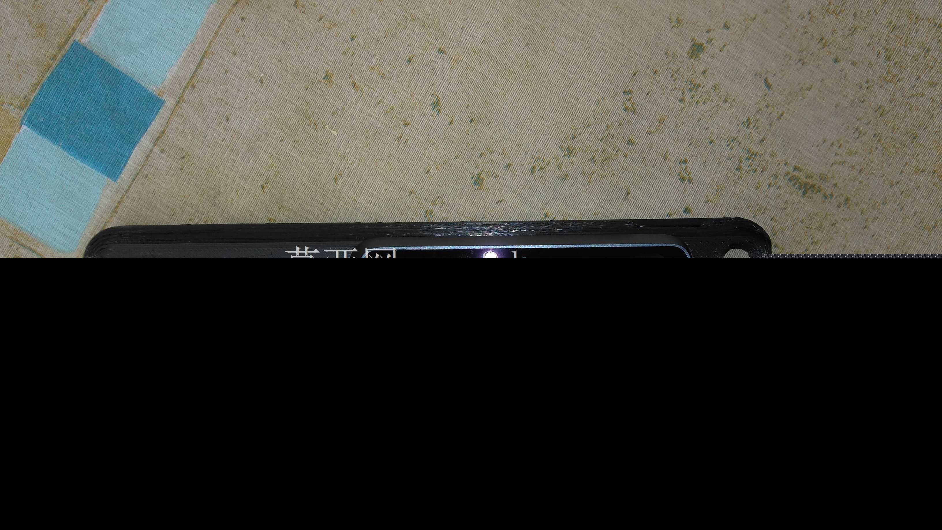 iSense/�ṹ������֧��������2017���¿�iPad 9.7Ӣ��
