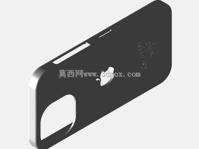 iphone12promax3d��ӡ�ֻ���