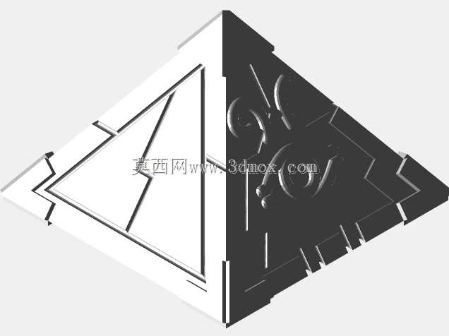 ǧ���ľ