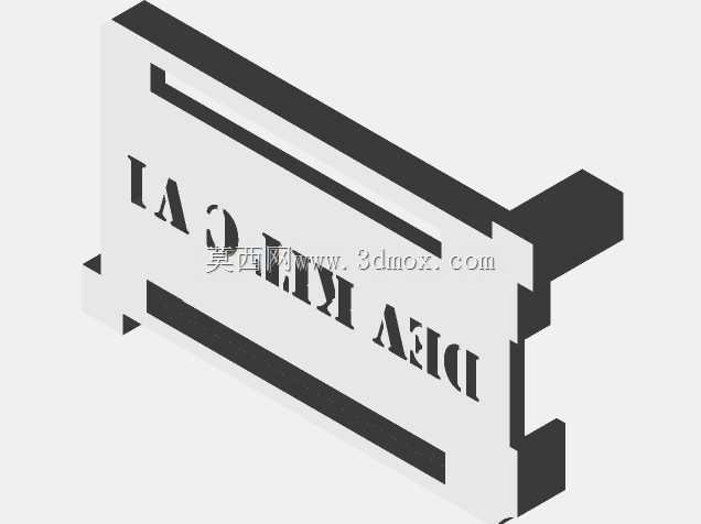 wrom32����