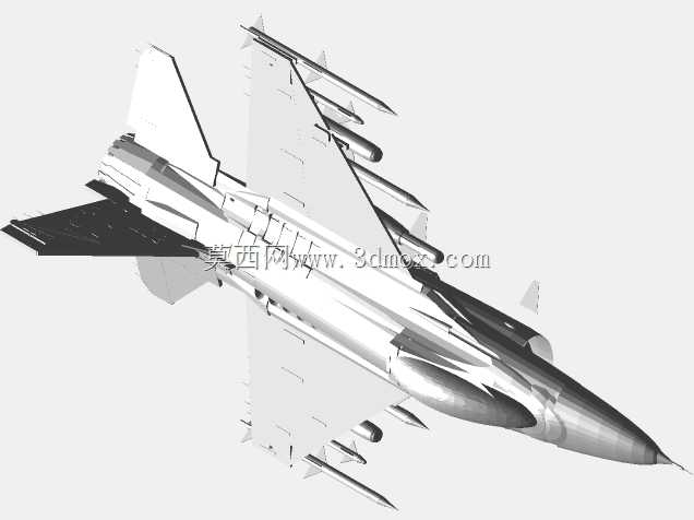 F-16ս����