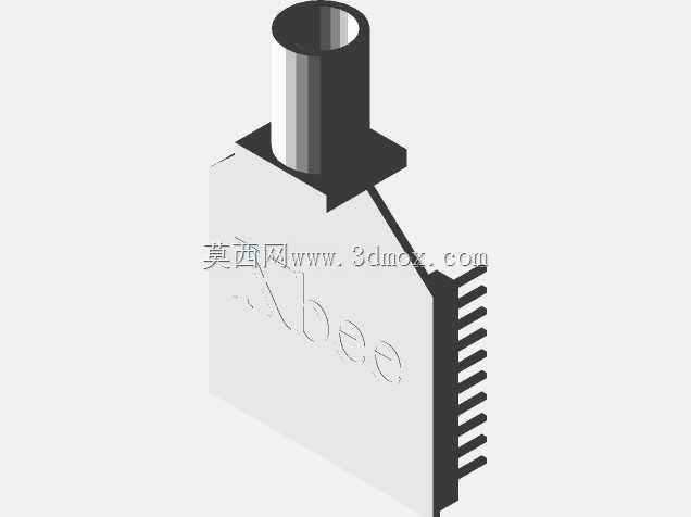 Xbee Pro