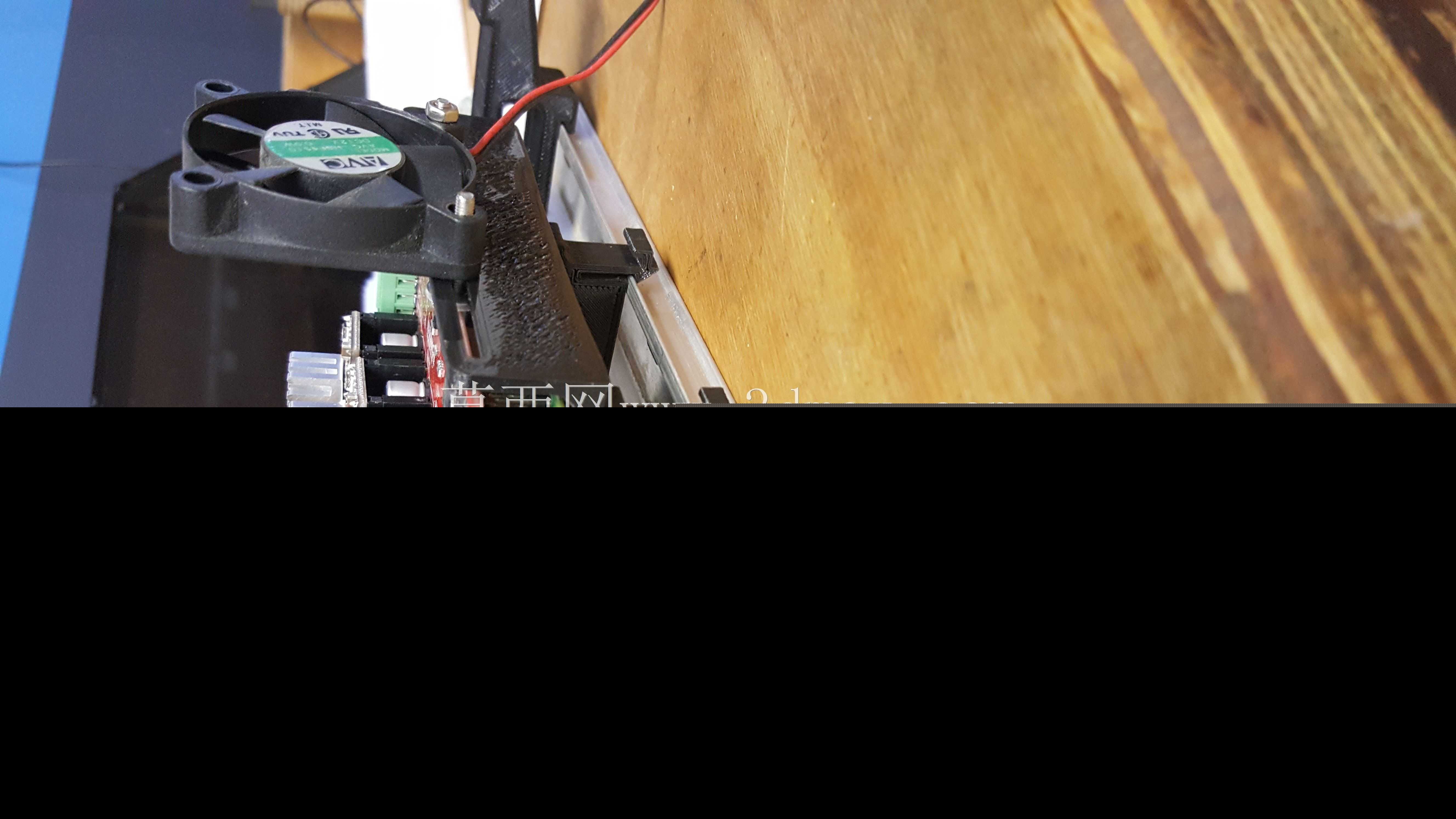 ԭ��Rpi-din�����װ