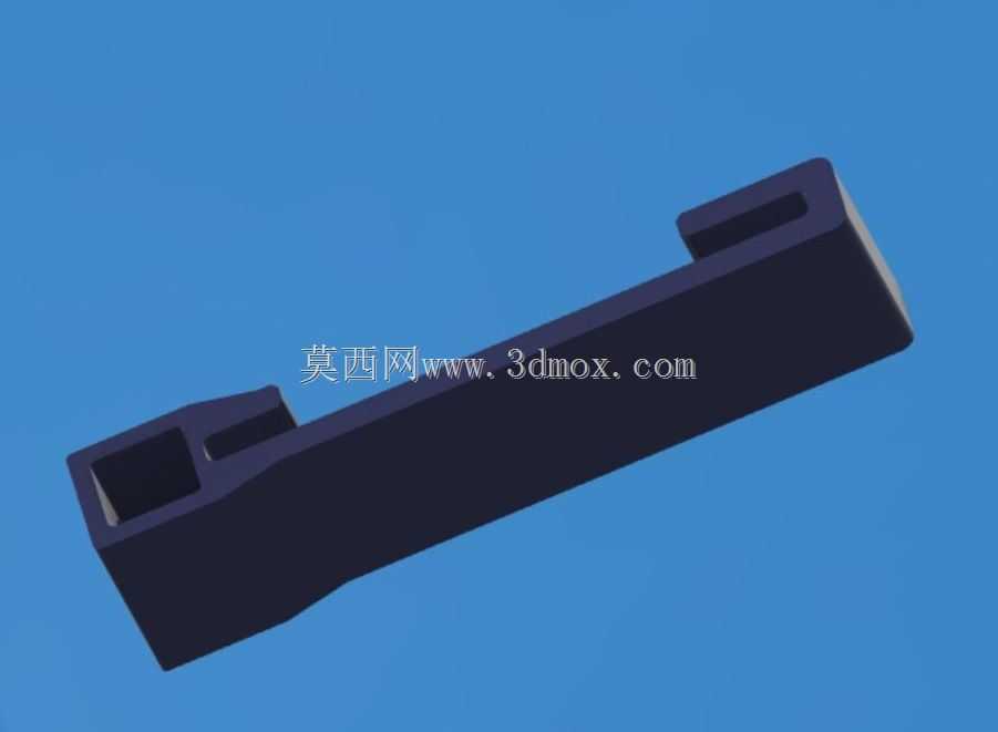 手套、皮带夹和皮带环