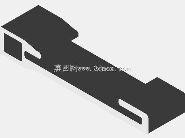 手套、皮带夹和皮带环
