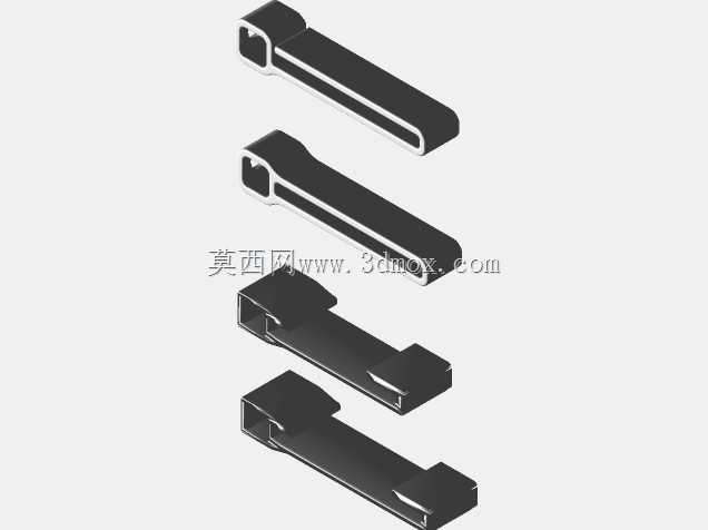 手套、皮带夹和皮带环