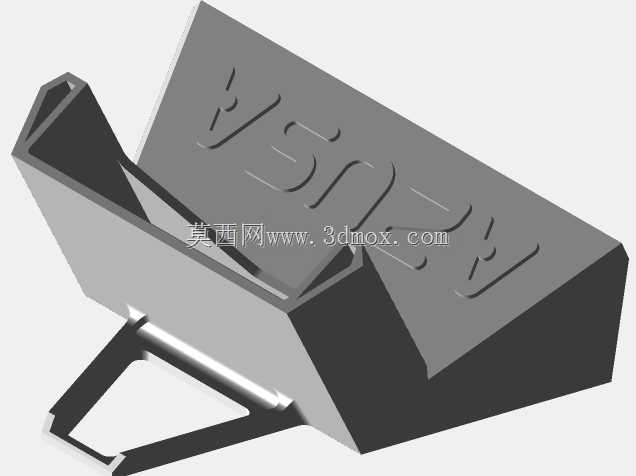 A2美国iPhone支架
