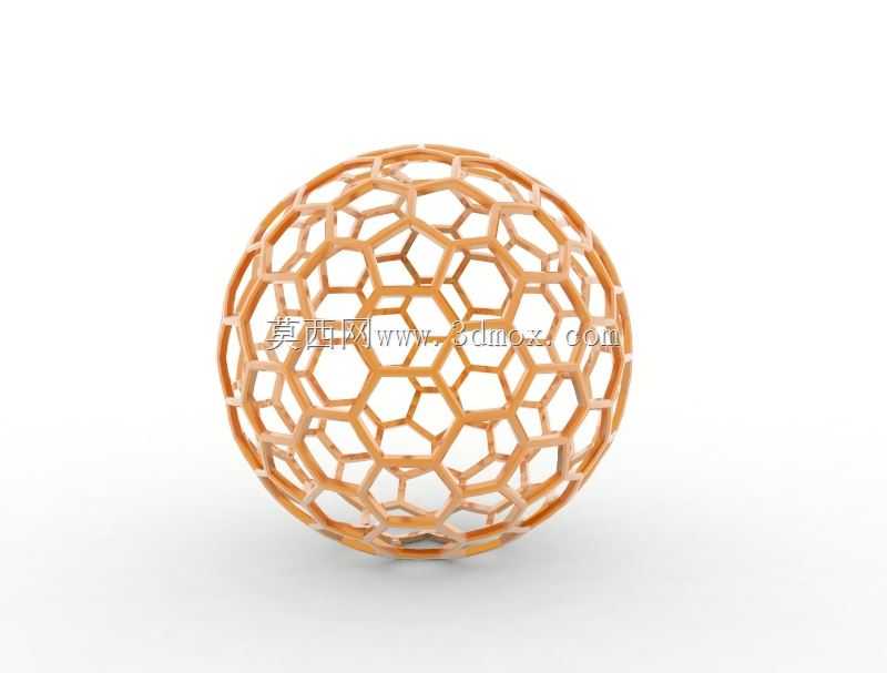 3D��ӡ����Ȥζ��