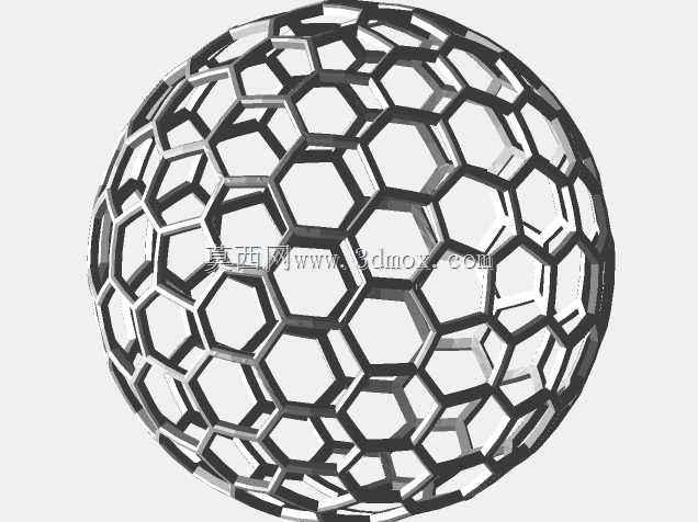 3D��ӡ����Ȥζ��