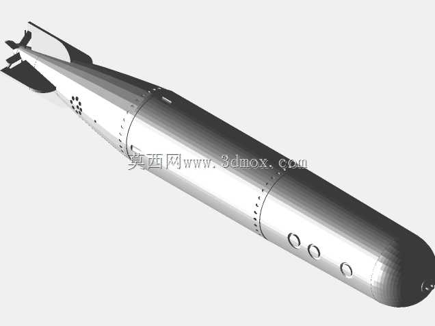 1/48������MK13������������
