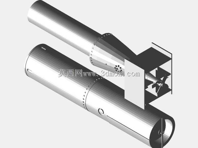 1/48������MK13������������