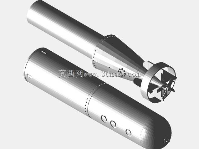 1/48������MK13������������