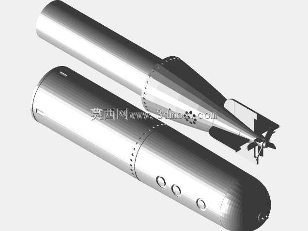 1/48������MK13������������