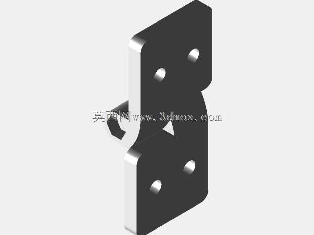�಼��������ˮ30x30��impressora 3d