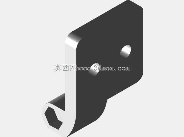 �಼��������ˮ30x30��impressora 3d