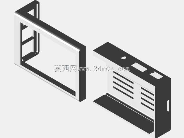 Pi 3B+��ǣ���3.5Ӣ��TFT