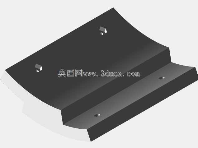 MRI头部成像线圈阵列