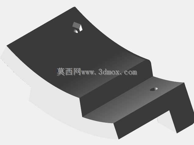 MRI头部成像线圈阵列