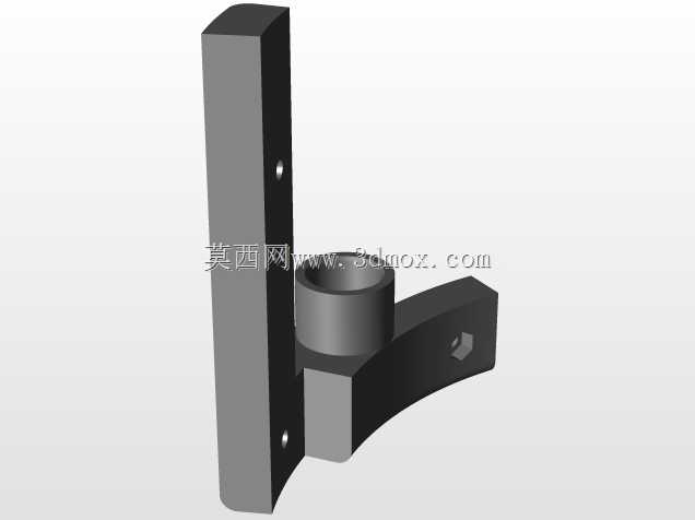 MRI头部成像线圈阵列