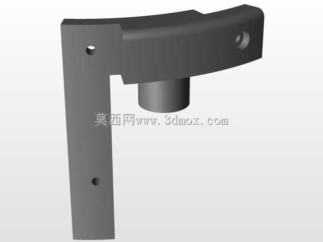 MRI头部成像线圈阵列