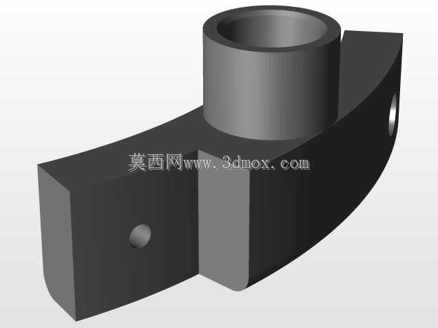 MRI头部成像线圈阵列