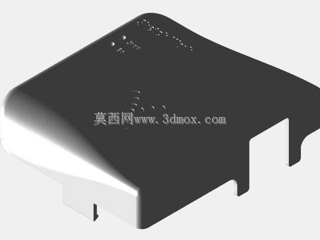门锁安全系统的外壳设计(Arduino Uno\u0026 RFID)