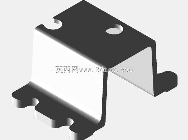 门锁安全系统的外壳设计(Arduino Uno\u0026 RFID)