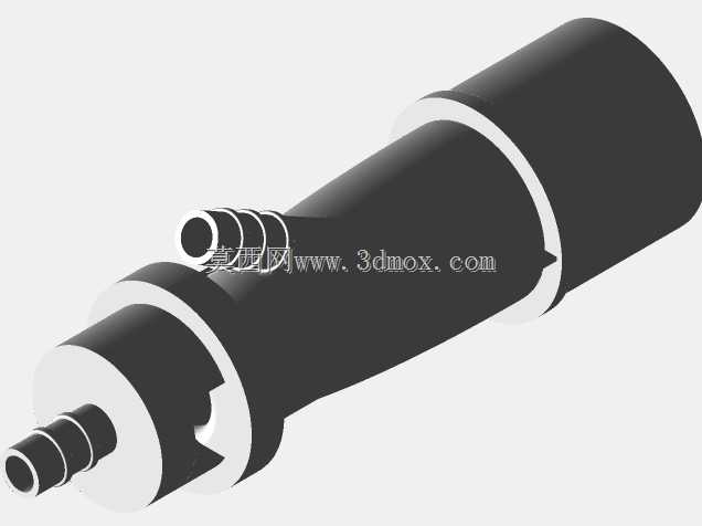 ���ں��������ֵ��¹ڷ���19�����﷧