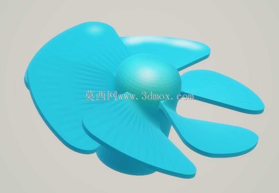 ������ˮ�ֻ�